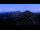 Webcam in Großarl, 1.2 mi away