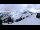 Webcam in Großarl, 1.2 mi away