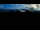 Webcam in Großarl, 4 mi away