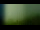 Webcam in Großarl, 3.6 km