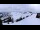 Webcam in Großarl, 3.7 km