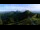 Webcam in Großarl, 4 mi away
