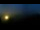 Webcam in Großarl, 3.6 km