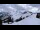 Webcam in Großarl, 4 mi away
