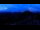 Webcam in Großarl, 1.4 mi away