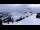 Webcam in Großarl, 1.4 mi away
