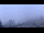 Webcam in Großarl, 3.1 km