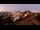 Webcam in Großarl, 1.2 mi away