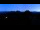 Webcam in Großarl, 4 mi away