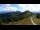 Webcam in Großarl, 3.5 km