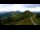 Webcam in Großarl, 1.4 mi away