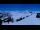 Webcam in Großarl, 1.2 mi away