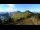 Webcam in Großarl, 3.5 km entfernt