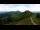 Webcam in Großarl, 1.2 mi away