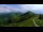 Webcam in Großarl, 1.2 mi away
