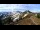 Webcam in Großarl, 1.4 mi away