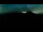 Webcam in Großarl, 1.2 mi away