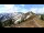Webcam in Großarl, 3.6 km entfernt