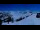 Webcam in Großarl, 1.4 mi away