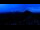 Webcam in Großarl, 4 mi away