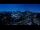 Webcam in Großarl, 1.2 mi away
