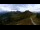 Webcam in Großarl, 1.2 mi away