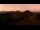 Webcam in Großarl, 4 mi away