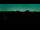 Webcam in Großarl, 1.2 mi away