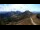 Webcam in Großarl, 1.4 mi away