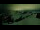 Webcam in Großarl, 1.2 mi away