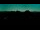 Webcam in Großarl, 4.7 mi away