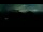 Webcam in Großarl, 4 mi away