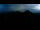 Webcam in Großarl, 1.4 mi away