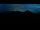 Webcam in Großarl, 3.6 km