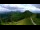 Webcam in Großarl, 1.2 mi away