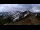 Webcam in Großarl, 1.2 mi away