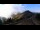 Webcam in Großarl, 4 mi away