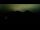 Webcam in Großarl, 4 mi away