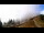 Webcam in Großarl, 10.3 km entfernt