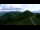 Webcam in Großarl, 1.2 mi away