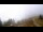 Webcam in Großarl, 9.1 km