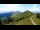 Webcam in Großarl, 4 mi away