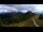 Webcam in Großarl, 1.2 mi away