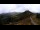 Webcam in Großarl, 4 mi away