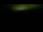 Webcam in Großarl, 3.5 mi away