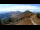 Webcam in Großarl, 1.4 mi away