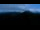Webcam in Großarl, 4 mi away