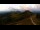 Webcam in Großarl, 1.4 mi away