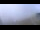 Webcam in Großarl, 1.4 mi away