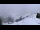 Webcam in Großarl, 1.2 mi away